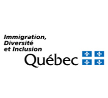 quebec immigration.jpg